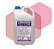 CLOROQUIM GHL SANITIZANTE 5L QUIMILAB - Imagem 1