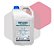 REFLEXO CERA ACRILICA 5L QUIMILAB - Imagem 1