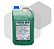 VEZON MAX DETERGENTE PISO CONCENTRADO 5L QUIMILAB - Imagem 1