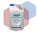 LUMINEX POLIDOR/LIMPA BAU CONCENTRADO 5L QUIMILAB - Imagem 1
