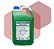 VEZON SUPER DETERGENTE CONCENTRADO 5L QUIMILAB - Imagem 1