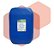 BACSAN ACETIC BB 30L QUIMILAB - Imagem 1