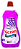 LIMPADOR PERFUMADO 1L LAVANDA QUIMILAB - Imagem 1