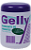 GELLY MATA ATLANTICA 500G ROYAL - Imagem 1