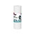 ROLO TNT PERFEX 30M BRANCO SP273530BR SUPERPRO - Imagem 2