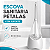 ESCOVA SANITARIA PETALAS 9146 SUPERPRO - Imagem 1
