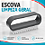 ESCOVA USO GERAL 9138T SUPERPRO - Imagem 1