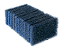 FIBRA BETTACO 9521 SOLUTION - Imagem 2