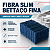 FIBRA BETTACO 9521 SOLUTION - Imagem 1