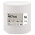 ROLO TNT BRANCO 300M SP35300BR PROCLEAN - Imagem 2