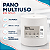 ROLO TNT BRANCO 300M SP35300BR PROCLEAN - Imagem 1