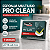ESPONJA MULTIUSO SP9472 PROCLEAN - Imagem 1