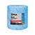 ROLO TNT 240M AZUL SP27240AZ PROCLEAN - Imagem 2