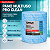 ROLO TNT 240M AZUL SP27240AZ PROCLEAN - Imagem 1