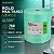 ROLO TNT VERDE 300MX0,27M 35G SP35300VD PROCLEAN - Imagem 1