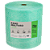 ROLO TNT VERDE 300MX0,27M 35G SP35300VD PROCLEAN - Imagem 2