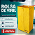 BOLSA VINIL P/CARRO 9160 9160SC SUPERPRO - Imagem 1
