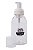 SABONETEIRA MESA ESPUMA PLASTICO SP9709 SUPERPRO - Imagem 2
