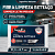 FIBRA BETTACO 9500 SUPERPRO - Imagem 1