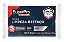 FIBRA BETTACO 9500 SUPERPRO - Imagem 2