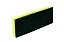 ESPONJA MULTIUSO 245X90MM 9414 SUPERPRO - Imagem 2