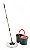 MOP GIRATORIO SP9085 PROCLEAN - Imagem 2