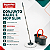 MOP GIRATORIO SP9085 PROCLEAN - Imagem 1