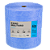 ROLO TNT AZUL 240M 35G PROCLEAN SP35240AZ SUPERPRO - Imagem 2
