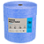 ROLO TNT AZUL 300M 35G PROCLEAN SP35300AZ SUPERPRO - Imagem 2