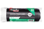SACO LIXO 60L LEVE C/100 SP18060PRL SUPERPRO - Imagem 2