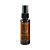 Spray Corporal Imunosinergia 60ml - Alkhemylab - Imagem 1