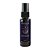 Spray Ambiental Inspiração 60ml - Alkhemylab - Imagem 1