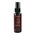 Spray Ambiental Limpeza e Proteção 60ml - Alkhemylab - Imagem 1