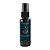 Spray Ambiental Tranquilidade 60ml - Alkhemylab - Imagem 1