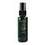 Spray Ambiental Alegria 60ml - Alkhemylab - Imagem 1