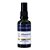 Floral Concentração 50ml - Alkhemylab - Imagem 1