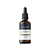 Floral Equilíbrio Noturno 50ml - Alkhemylab - Imagem 1