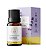 Óleo Essencial de Lavanda 10ml - Alkhemylab - Imagem 1