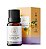 Óleo Essencial Ylang-Ylang 10ml - Alkhemylab - Imagem 1