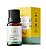 Óleo Essencial de Limão Siciliano 10ml - Alkhemylab - Imagem 1