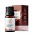 Óleo Essencial de Canela 10ml - Alkhemylab - Imagem 1