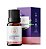Óleo Essencial de Sálvia 10ml - Alkhemylab - Imagem 1