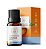 Óleo Essencial de Laranja Doce 10ml - Alkhemylab - Imagem 1