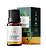 Óleo Essencial de Alecrim 10ml - Alkhemylab - Imagem 1