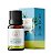 Óleo Essencial de Melaleuca 10ml - Alkhemylab - Imagem 1
