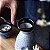 Conjunto Cerâmicas Japonesa para Saque ou Vinho 170ml - 5 pçs - Imagem 10