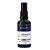 Floral Bálsamo 50ml - Alkhemylab - Imagem 1