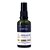 Floral Limpeza 50ml - Alkhemylab - Imagem 1