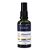Floral Energia 50ml - Alkhemylab - Imagem 1