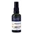 Floral Equilíbrio Feminino 50ml - Alkhemylab - Imagem 1